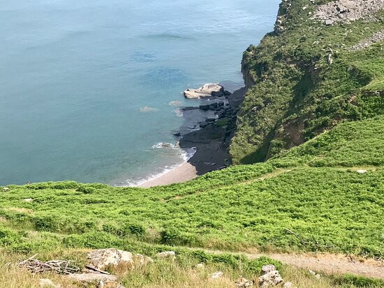 The Sandrock Lynton主图