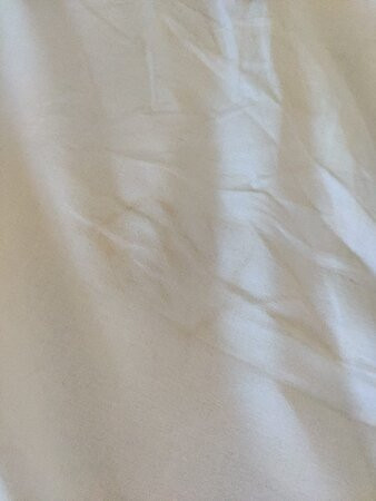 Hotel St. Giorgio主图