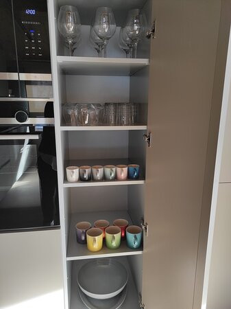 Sport Vip Residences主图