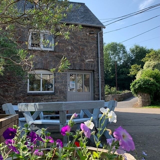 The Cider Press Centre