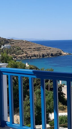 Blue Bay Village主图