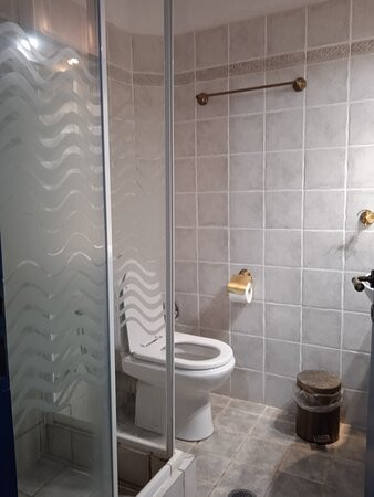 Archontiko Zarkada主图