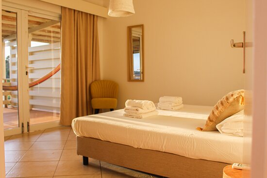 Home Sweet Home Mini Resort Curacao-客卧