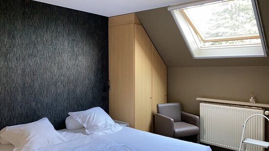 [su'ro] Bed And Breakfast主图