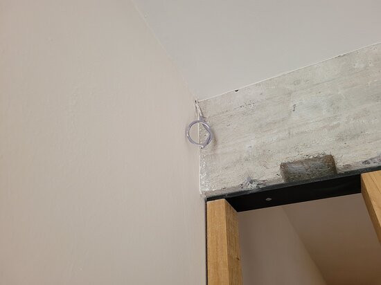 Hotel & Restaurant Seegarten主图