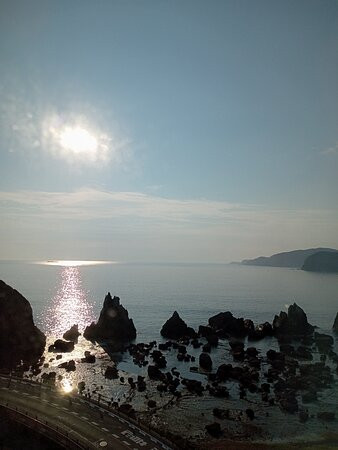 Fairfield By Marriott Wakayama Kushimoto主图