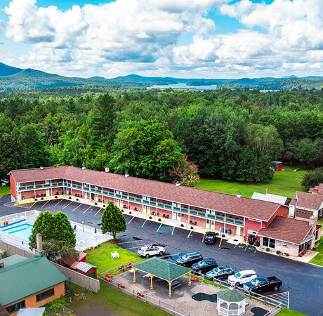 Trailhead by Weekender主图