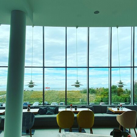 The Grand Ahrenshoop主图