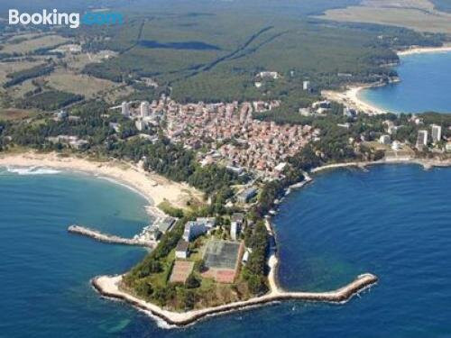 Hotel Balkanika - ALL Inclusive Light