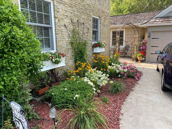 1810 Emerson House主图