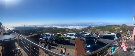 OFFROAD Experience-沙尔必去景点