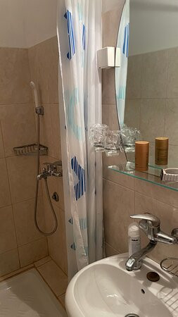 Hotel Pana主图