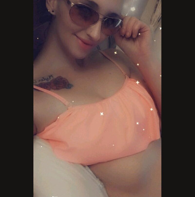 沙漠温泉水疗酒店主图