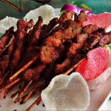 汉堡王(新世界店)主图