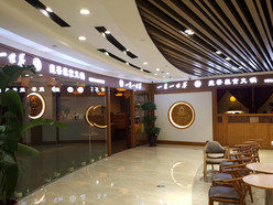 Gallery 1