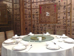 Gallery 1
