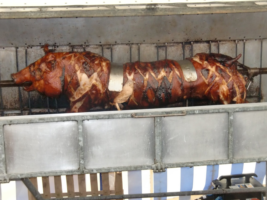 Zu Mullers Winkelhausen主图