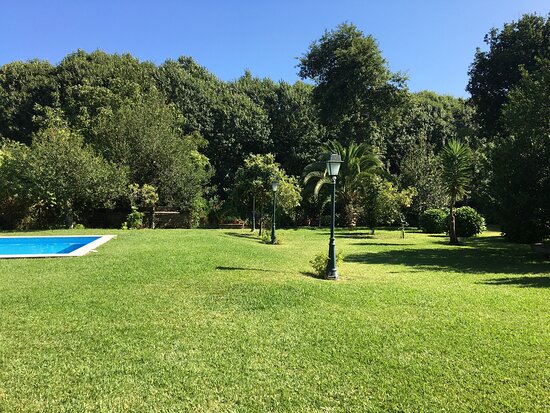 Casa Soares-官方
