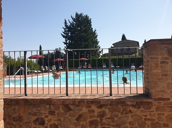 Hapimag Resort Tonda主图