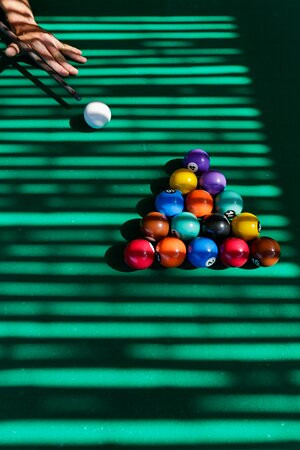 Pousada Temoana主图