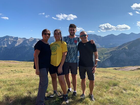 Solomonte-埃斯卡洛纳必去景点