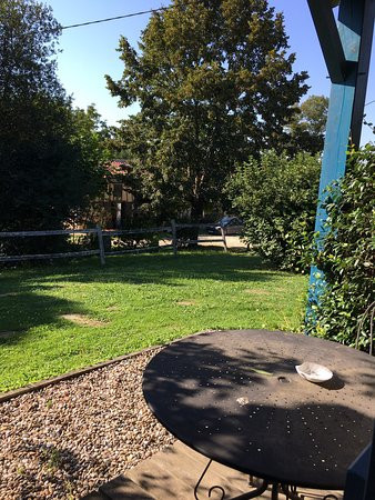 Au Petit Bernerot - Les Gîtes de l'Arbre du Voyageur主图