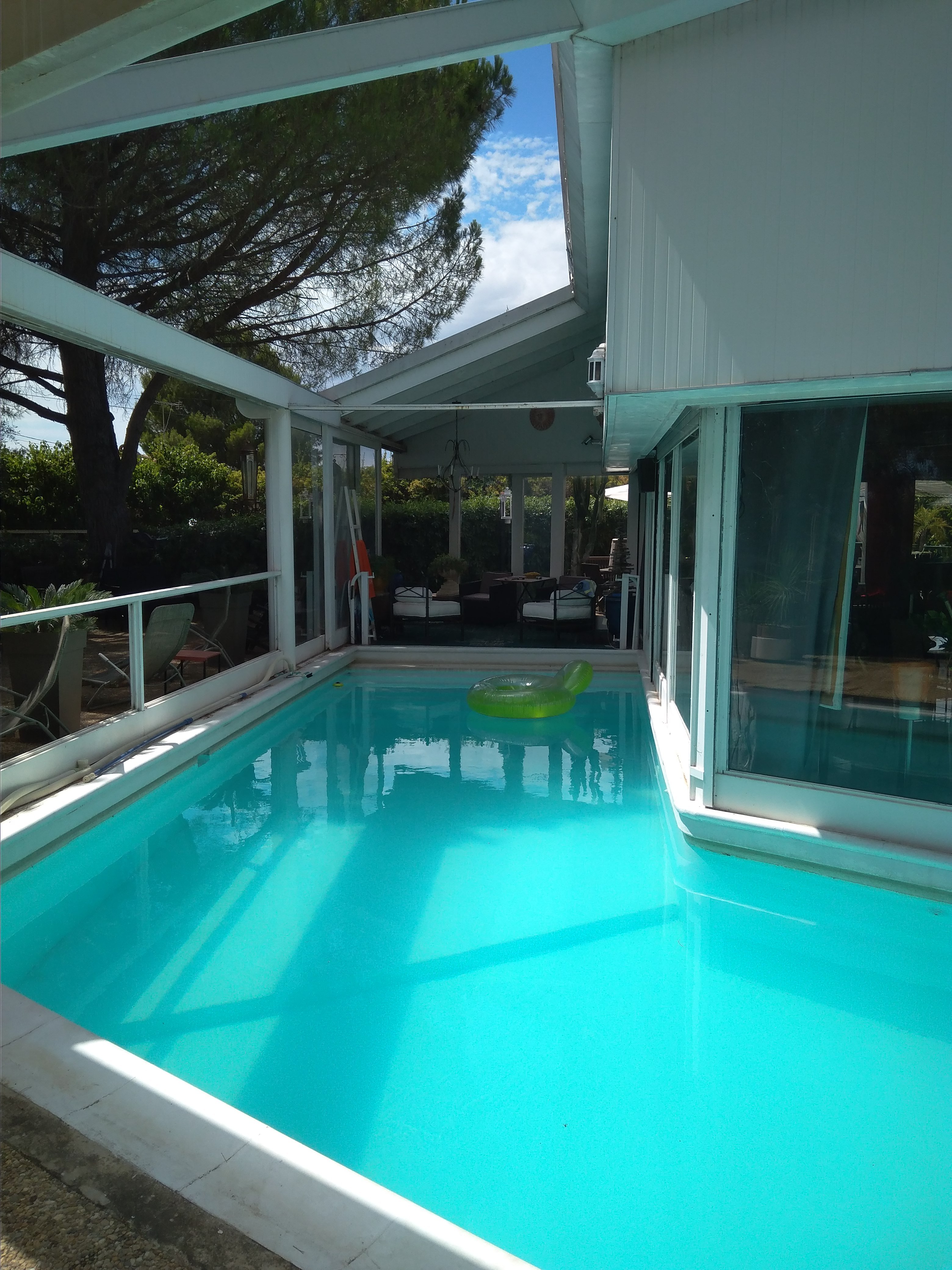 Le Diamant Lodge-官方