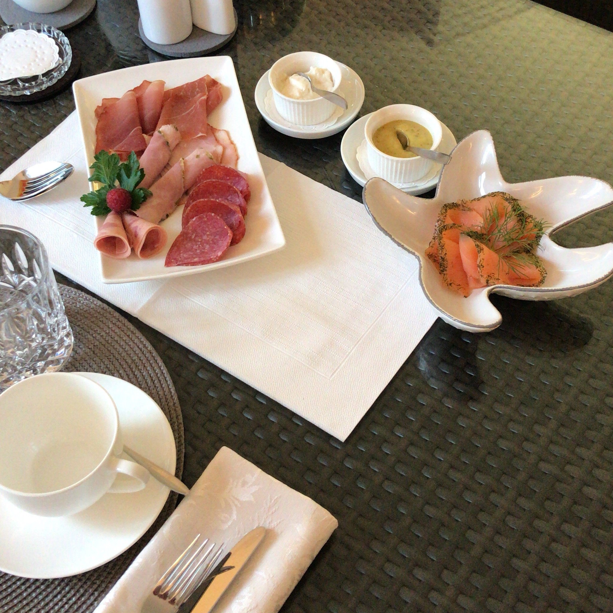 Hotel Domicil Lebensart-官方