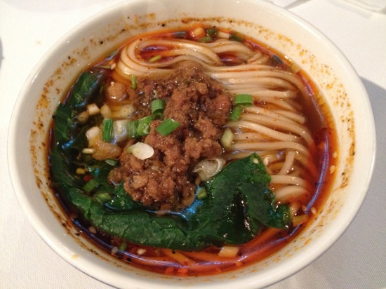 眉州东坡酒楼(丰台店)主图