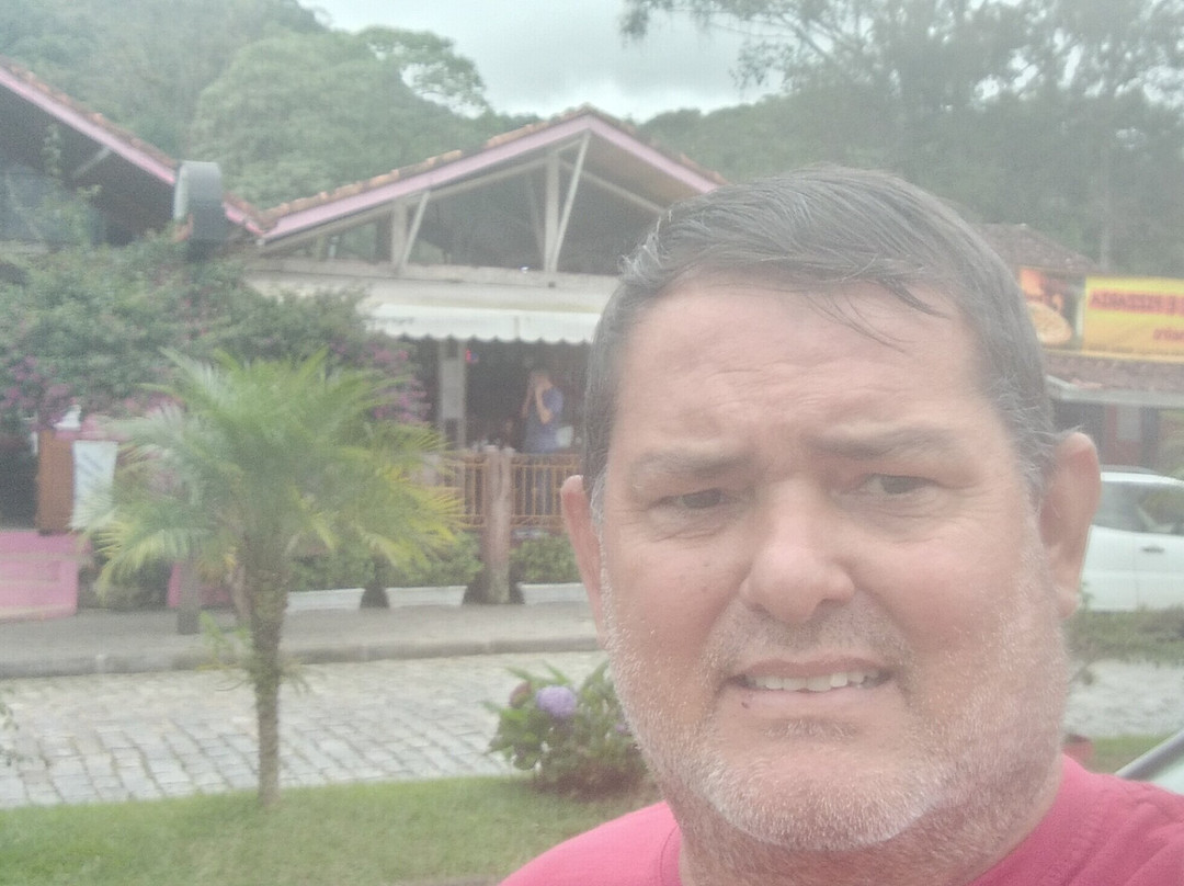 Pico das Agulhas Negras-Itatiaia National Park必去景点