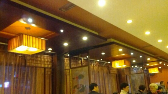高邮旅游攻略图片