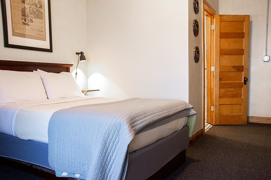 AAE第11街旅馆主图