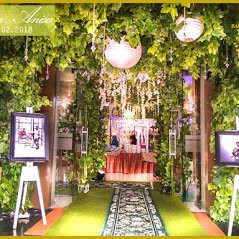 Raden Wijaya Hotel & Convention主图