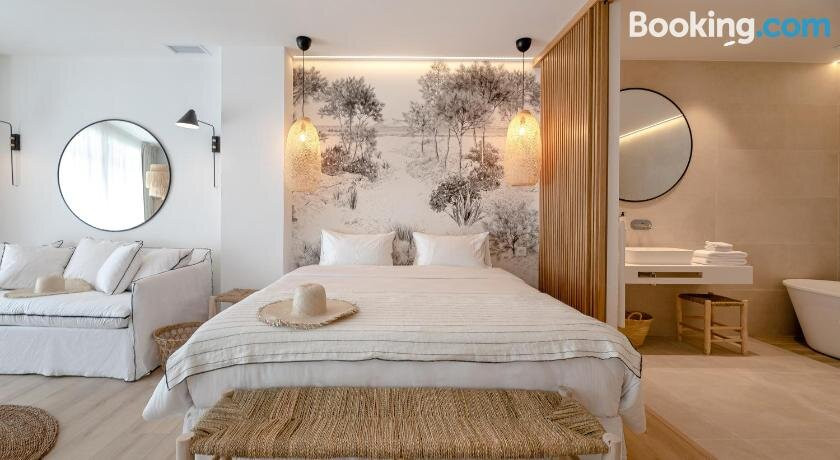 Les Suites de Collioure