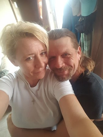 中心戴斯酒店主图