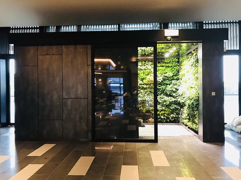 上海虹桥机场雅辰悦居酒店主图