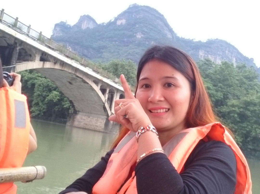 仁寿县旅游攻略图片