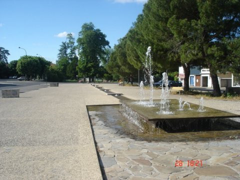 Le Chene Vert Chambres D'Hotes主图