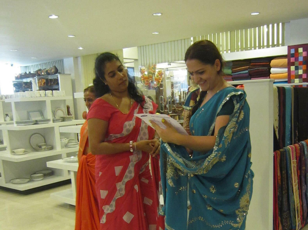 Ceylonisle Tours-卡卢特勒必去景点