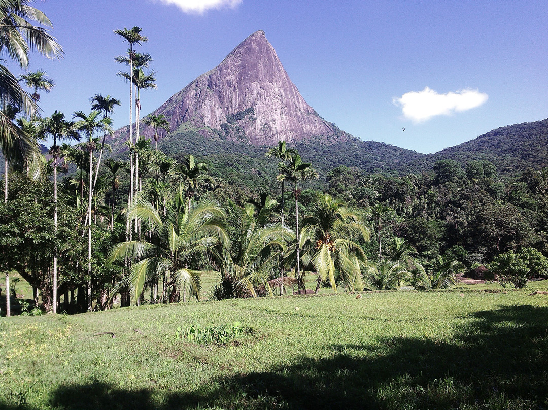 瓦都瓦旅游景点-Waduwa Shehara cab