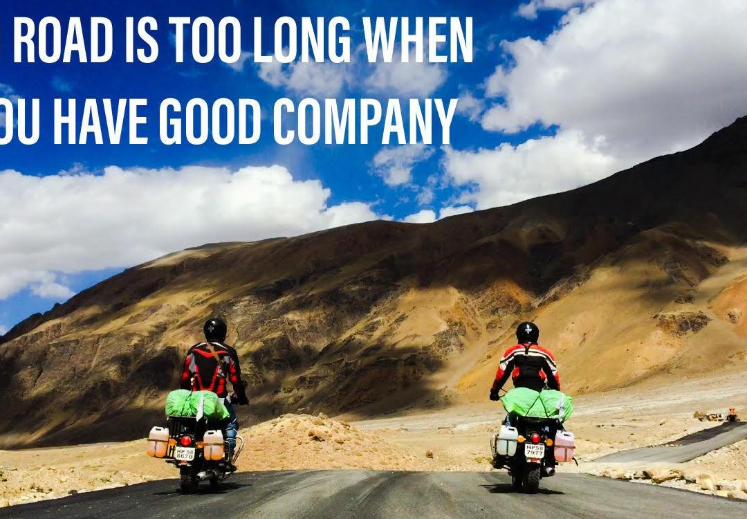 VOICE OF HIMALAYAS BIKE RENTAL MANALI