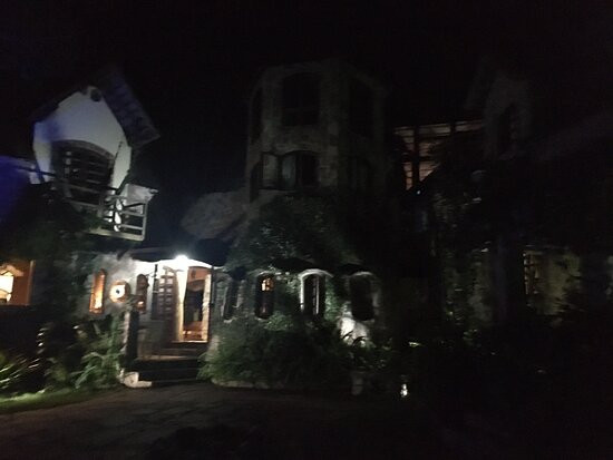 Castelar da Alvorada主图