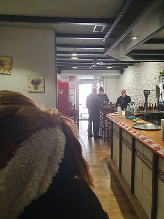 Trattoria do Gato