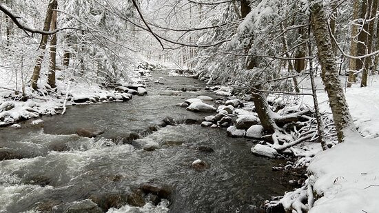Marmite Aux Sorcières Sutton-Sutton必去景点