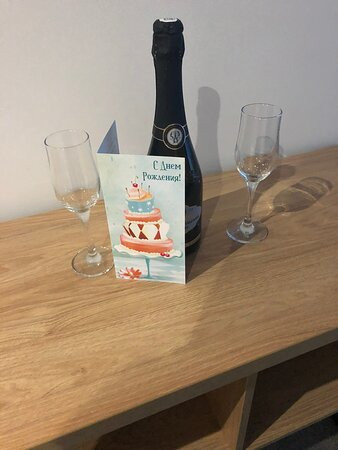 Primorsky Park-雅尔达必去景点