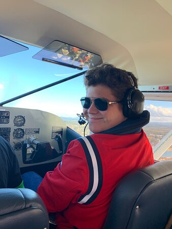 Port Macquarie Seaplanes-麦克夸利港必去景点