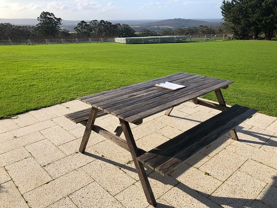 Castelli Estate主图