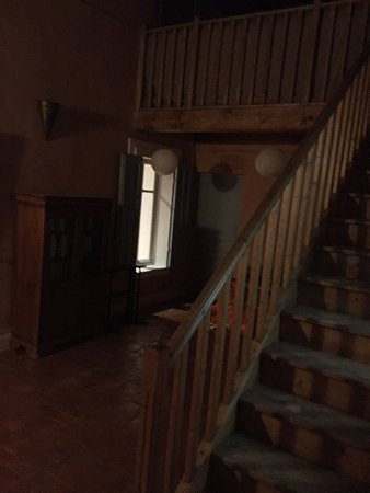 Auberge de la Cauquiere主图