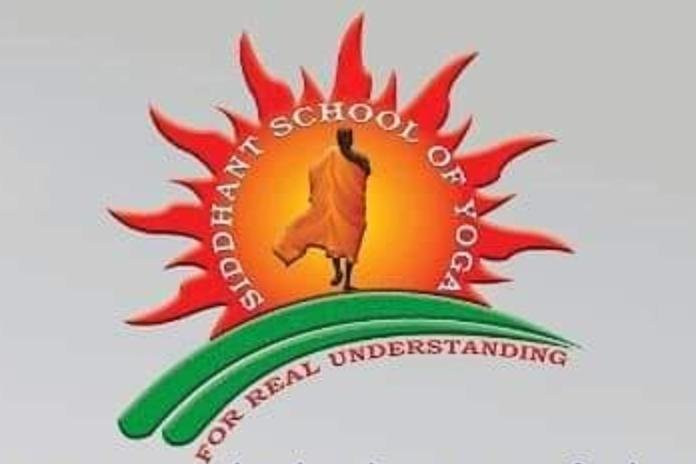 Siddhant School of Yoga景点图片