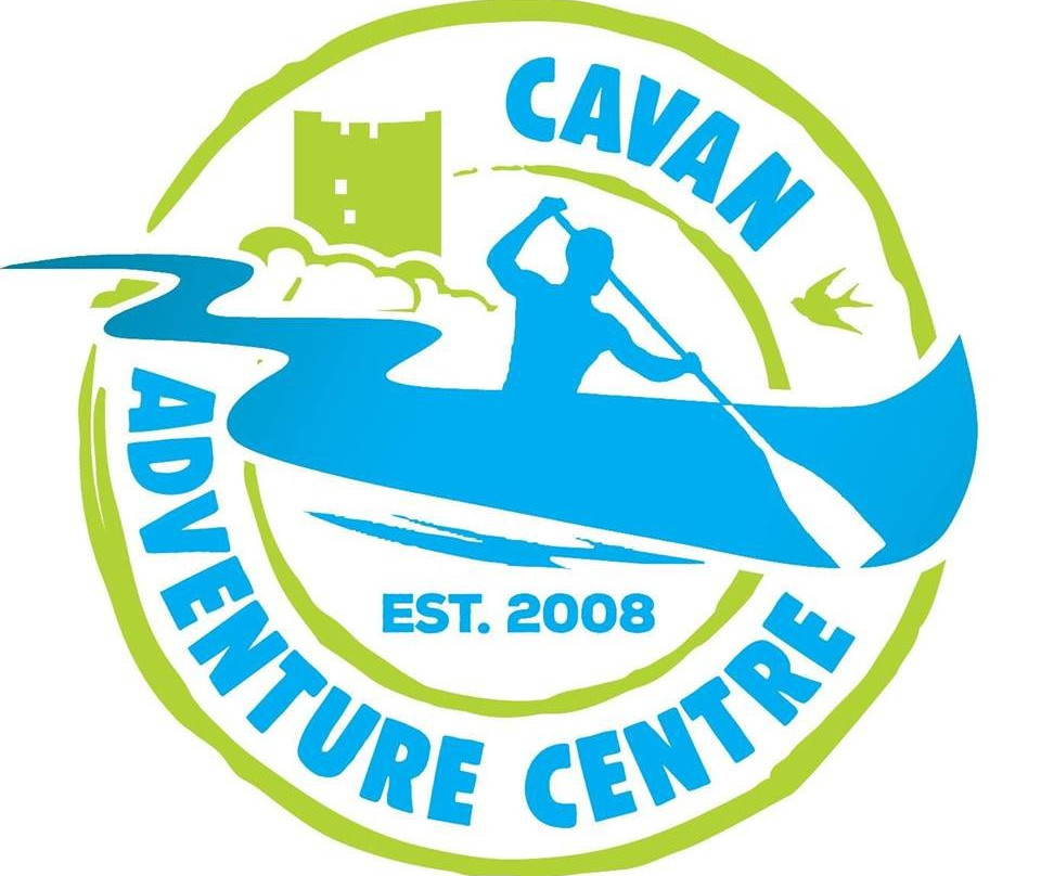Cavan Adventure Centre-Cavan必去景点